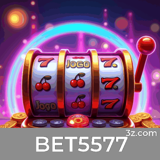 Registro Rápido e Seguro no BET5577