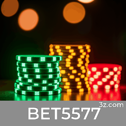 Análise Esportiva Profunda e Foco nos Campeonatos Brasileiros no BET5577