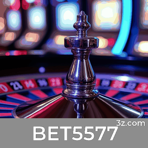 BET5577: Experiência Imersiva e Diversificada para Brasileiros