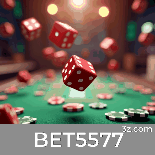 Luxo e Exclusividade na Experiência do Casino BET5577