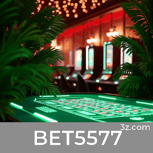 Estratégias de Crash baseadas em dados no BET5577