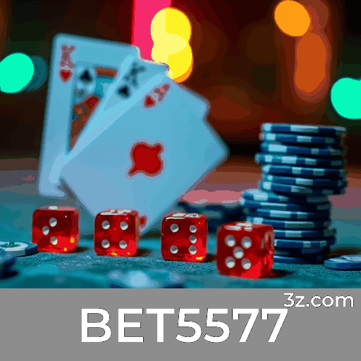 Psicologia do Bonus BET5577: Entendendo Decisões e Recompensas