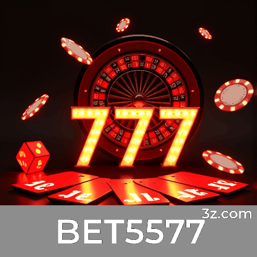 Maximize Promoções com Estratégia na BET5577