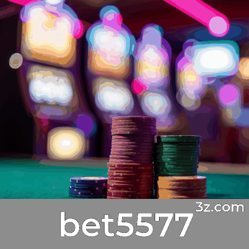 bet5577