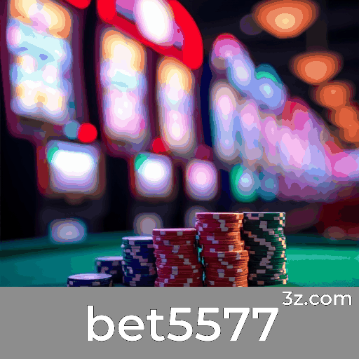 bet5577