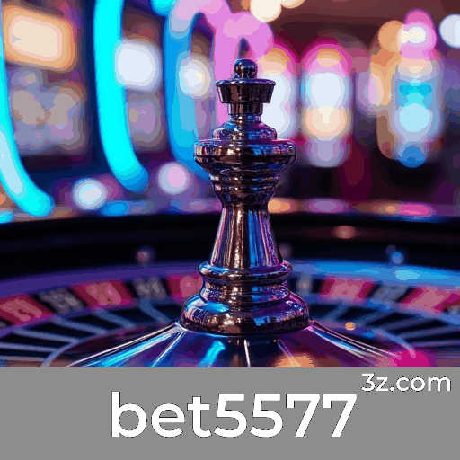 bet5577