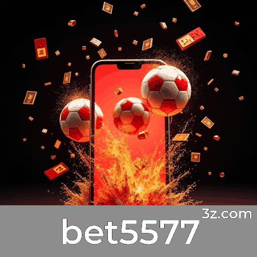 bet5577