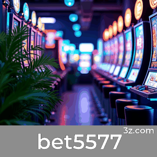 bet5577