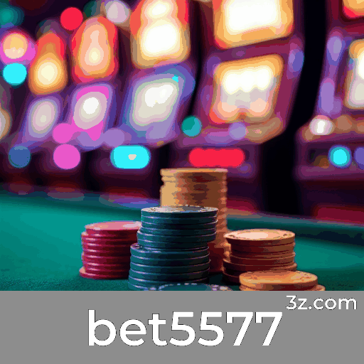bet5577