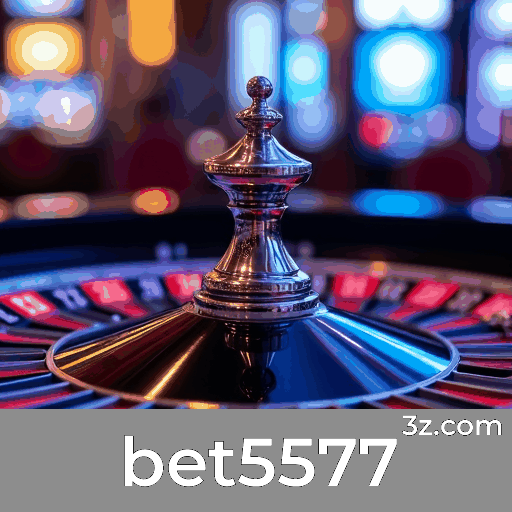 bet5577