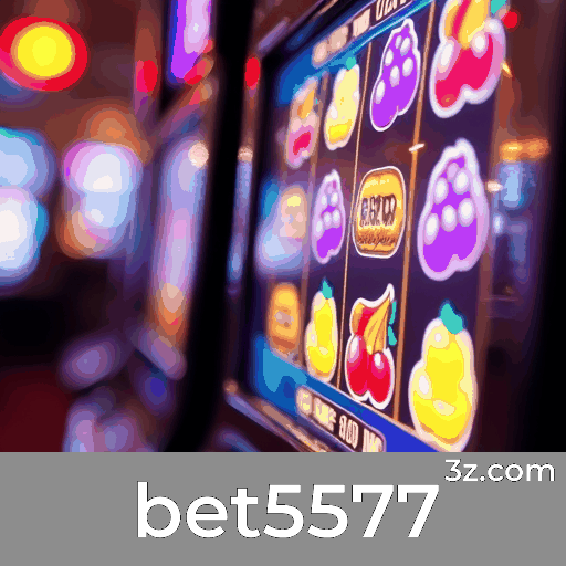avaliações sobre bet5577 slots