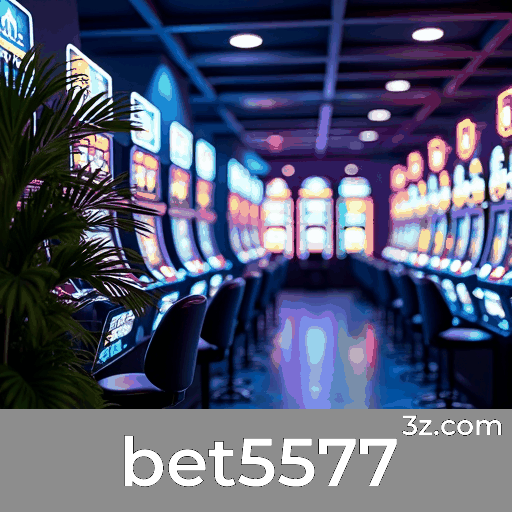bet5577