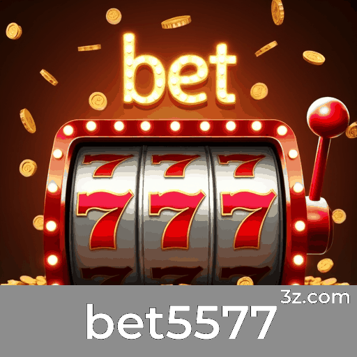 Tecnologias modernas