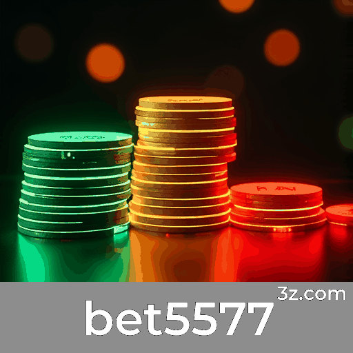 bet5577