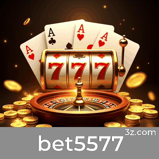 Tecnologias modernas