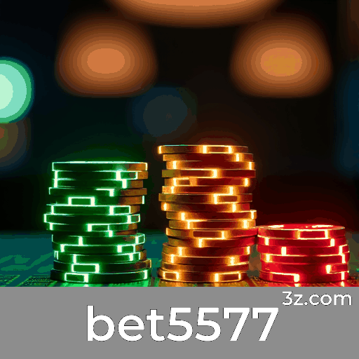 avaliações sobre bet5577 slots
