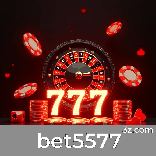 avaliações sobre bet5577 slots
