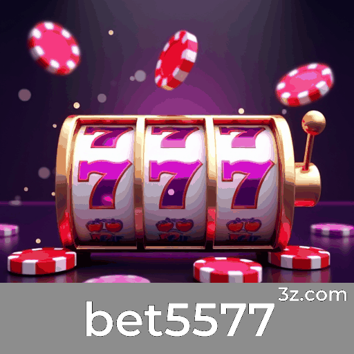 Tecnologias modernas