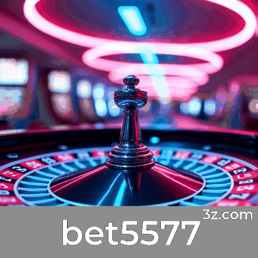 avaliações sobre bet5577 slots