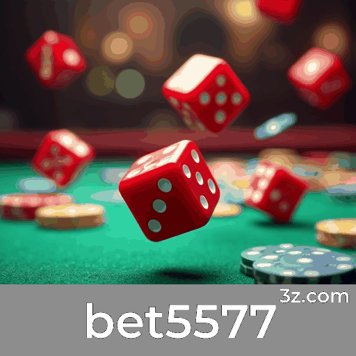 bet5577