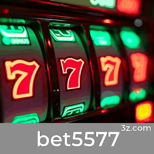 avaliações sobre bet5577 slots