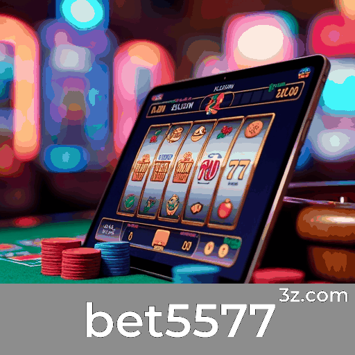 bet5577