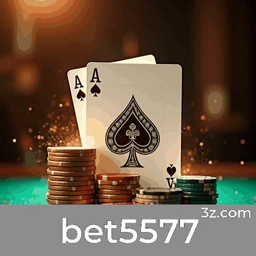 bet5577