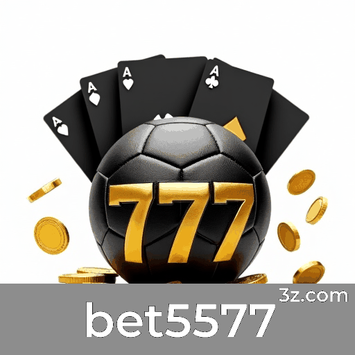 bet5577
