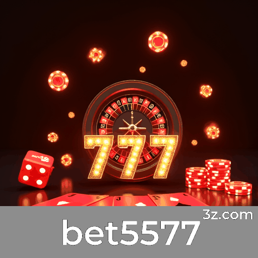 bet5577