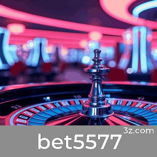 Tecnologias modernas